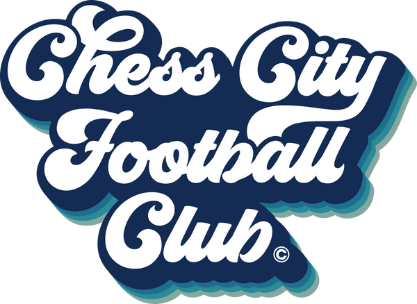 Chess City FC Sports